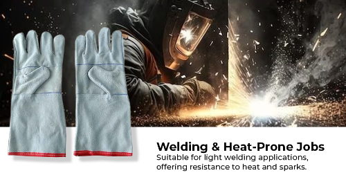 manufacturer details for