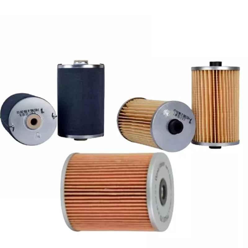 Donaldson Cartridge Liquid Filter Kit, X009767