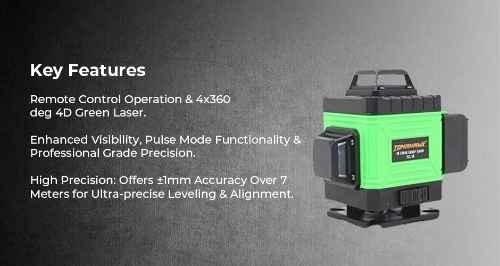 manufacturer details for