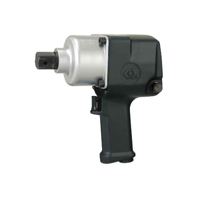 1"DR.STD AIR IMPACT WRENCH 1200FT/LBS(1626NM)