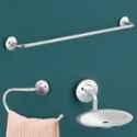 product_img