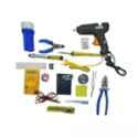 product_img