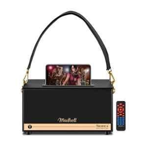 Buy Zebronics Zeb Rainbow Channel Home Theater Speaker Online