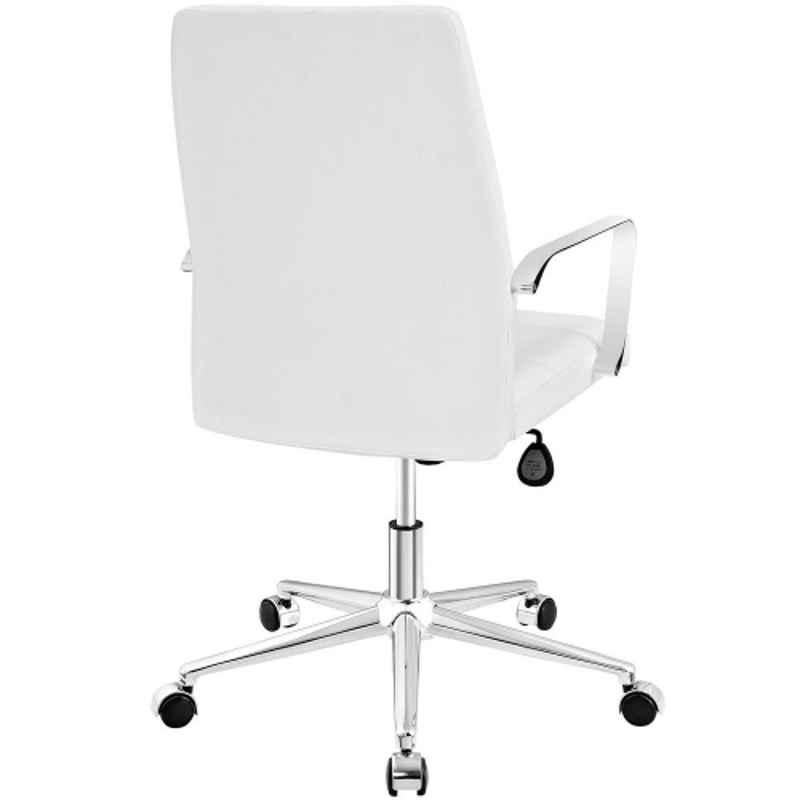 Modway chair hot sale