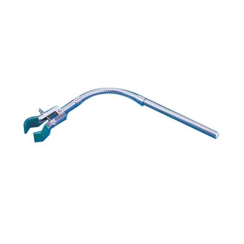 Lab Plus Separable Flask Clamp 138 mm, LP-11179 (Pack of 2)