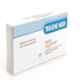 Trulene Lapro Mesh 4 Units 15x15cm Blue Bio-Compatible Surgical Mesh Box, TVLM 151
