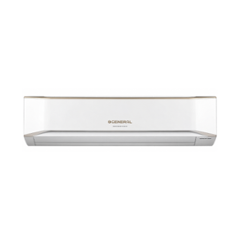 O General 1.5 Ton 3 Star White Inverter Split AC with Copper Condenser, ASGA18NMWA-B