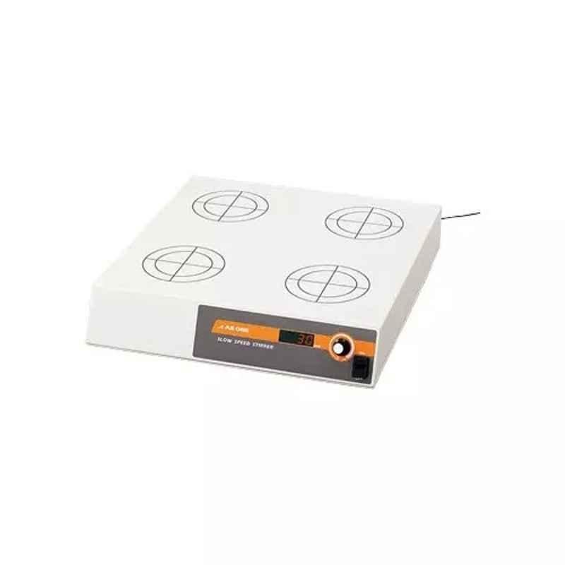 Lab Plus Inoculum 96 Well Plate, LP-4672 (Pack of 5)