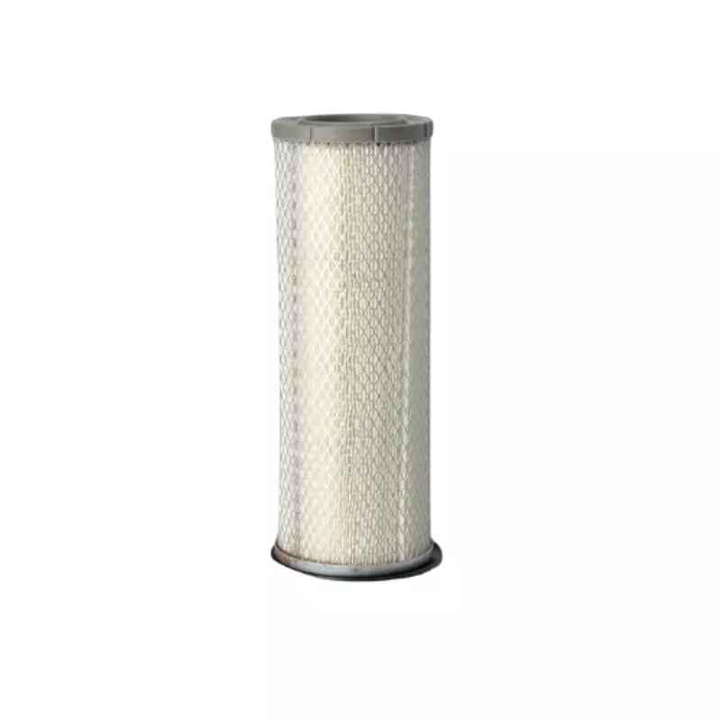 Donaldson P539474 Donaldson 15.5 inch Safety Air Filter Safety Round