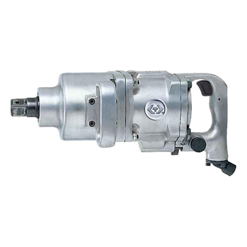 1"DR.STD AIR IMPACT WRENCH 2500FT/LBS(3388NM)