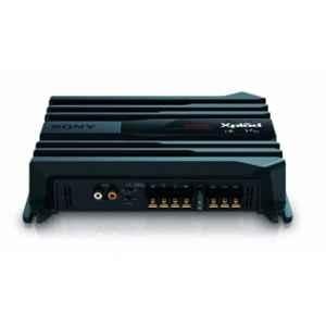 Sony Car Amplifier xm-N502 2/1 Channel 500-Watt