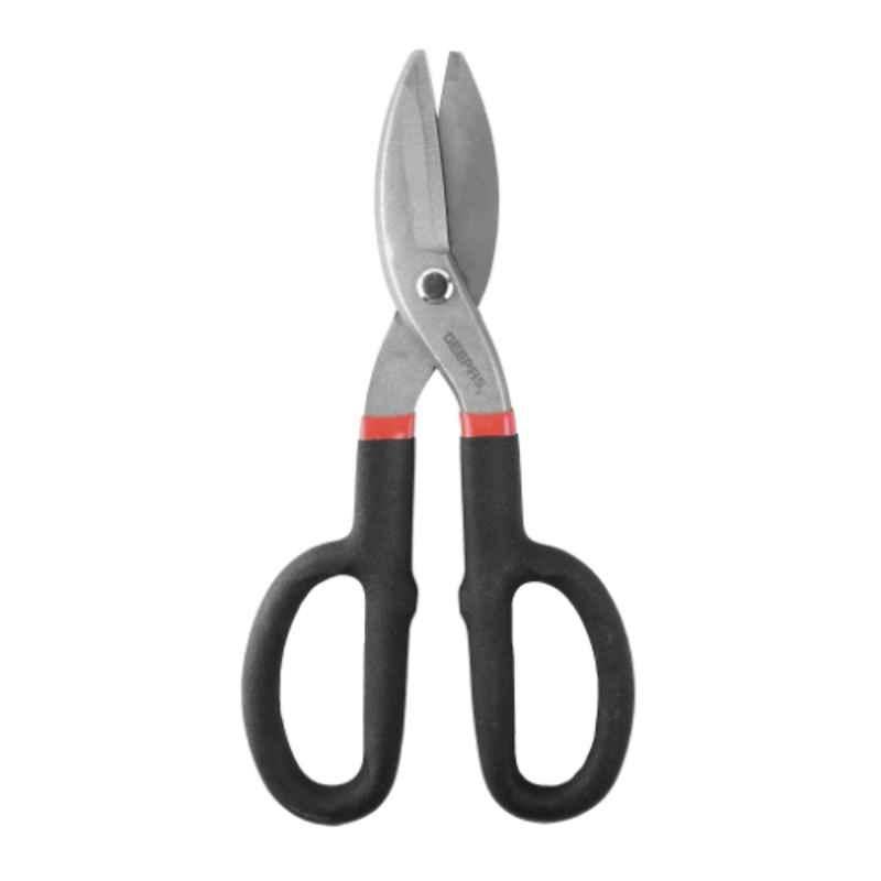 Geepas 10 inch Straight Cut Snip, GT59044