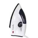product_img