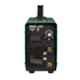 Camel MMA 200MAX 0-200A IGBT Technology Single Phase Inverter Arc Welding Machine with Overheat Protection Anti-Sticking & 6 Month Warranty
