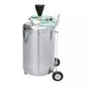 product_img