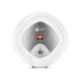 Orient Enamour Plus 15L 2000W White & Grey Vertical Storage Water Heater