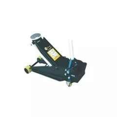 Aro 2-5 Ton Hydraulic Service Jack 95 Mm, 27025, ARO-W7VU62