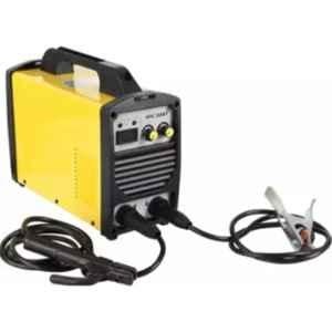 Captop ARC 250ST 185A Single Phase Inverter Arc Welding Machine