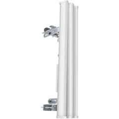 Ubiquiti Airmax 5GHz 19dBi Dual Linear Sector Antenna, AM-5G19-120