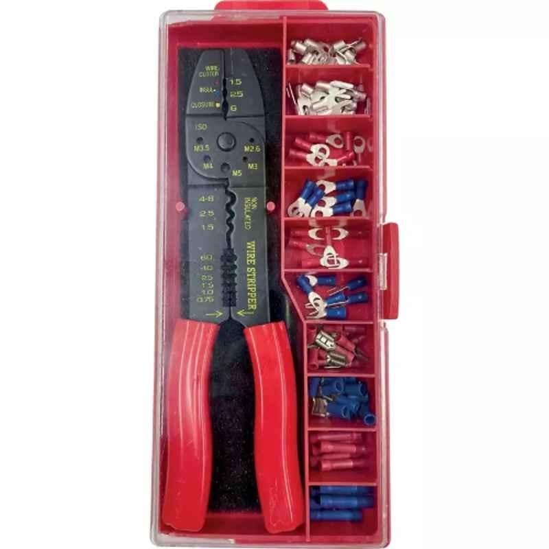 けいけい様 nCzOpqTqgVT2y-xxlarge.jpg