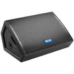 Ahuja SMS 450P 400W Active DJ Loudspeaker