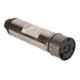 Sameer I-Flo 1HP 8 Stage Oil Filled Submersible Pump with Control Panel with 1 Year Warranty, Total Head: 150 ft