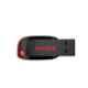 SanDisk 64GB Cruzer Blade Black USB Flash Drive, SDCZ50-064G-I35