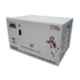 Rahul A-Zone Dlx C7 Digital 7kVA 28A 100-280V 5 Step Copper Automatic Digital Voltage Stabilizer for Mainline Use