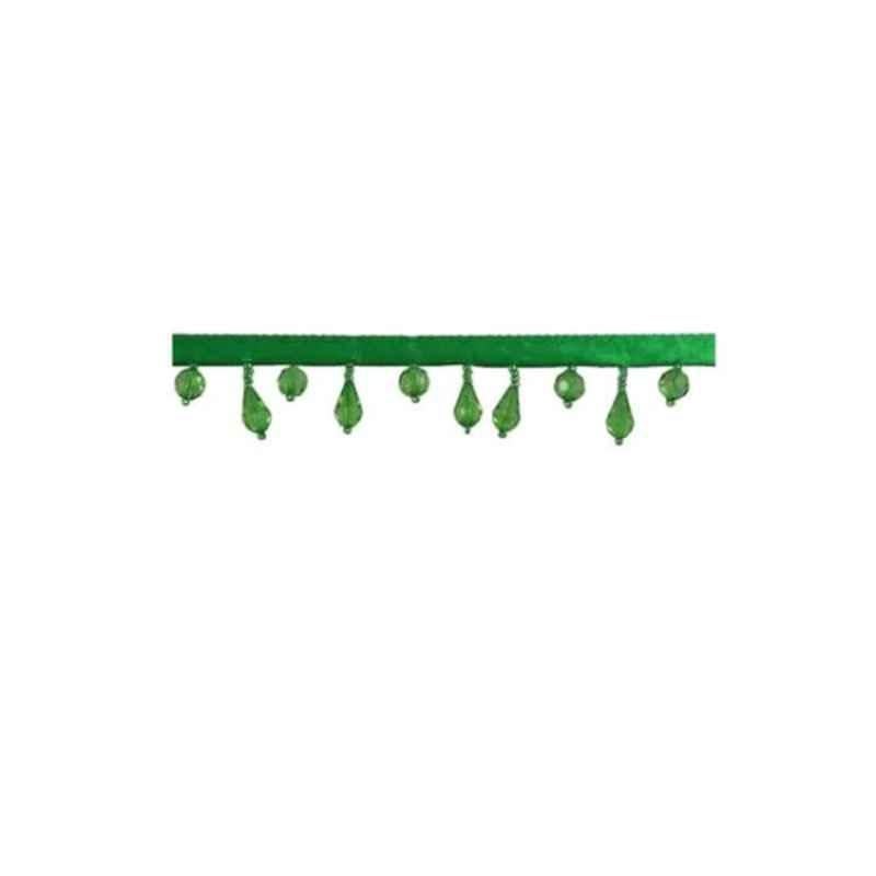 Generic 1 inch Kelly Fringe Trim