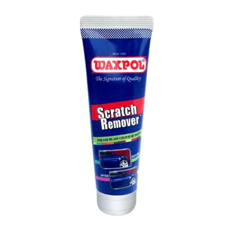 Buy Car Scratch Removers at Best Price in India 