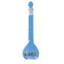 product_img