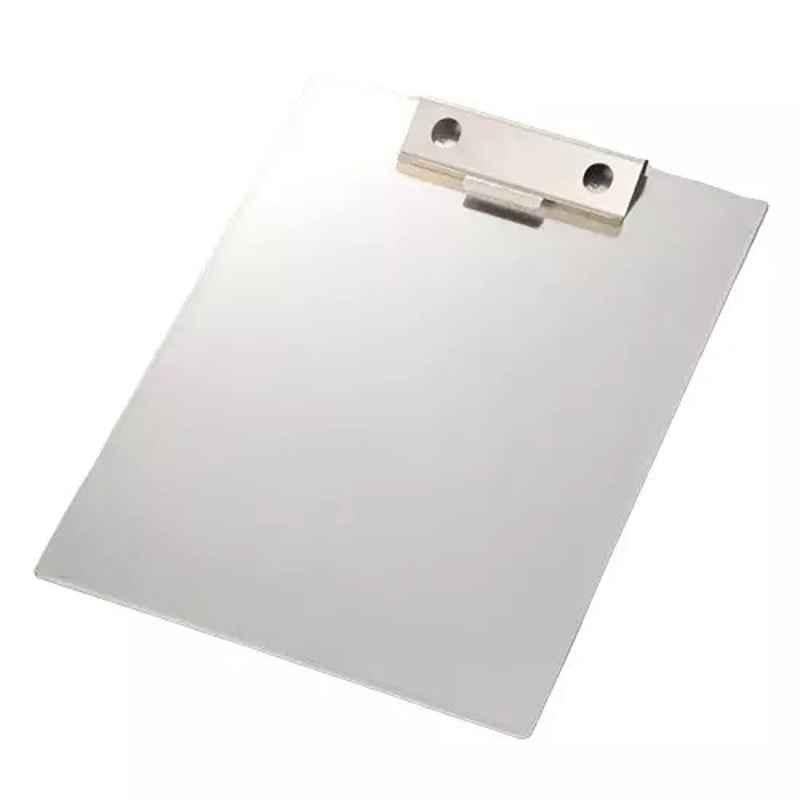 Lab Plus Ladder Top Side Cover 130x798x0.8 mm, LP-6310 (Pack of 5)