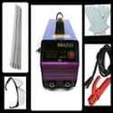 product_img