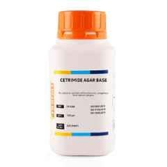 TM Media 500g Cetrimide Agar Base, TM 060