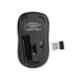 Zebronics ZEB Companion 107 Black Wireless Keyboard & Mouse Combo with 1 Year Warranty