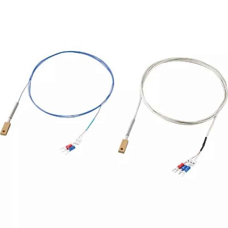 Lab Plus Surface Temperature Sensor, LP-9476