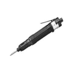 Atlas Copco 250x234x15.3mm Slip Clutch Screwdrivers , S2340-C