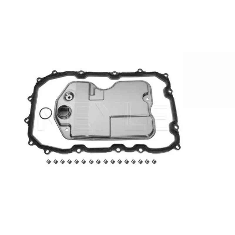 Meyle 100 137 0002 Transmission Filter Set