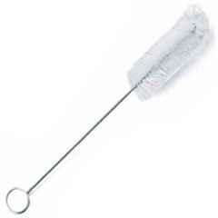 Lab Junction Test Tube Brush for Test Tube Clean, LJ-1959