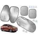 product_img