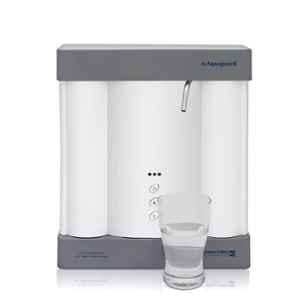 Eureka Forbes Dr. Aquaguard Booster UV 43W Water Purifier