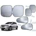 product_img