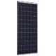 Adani 370W/30V Monocrystalline Perc Solar Panel