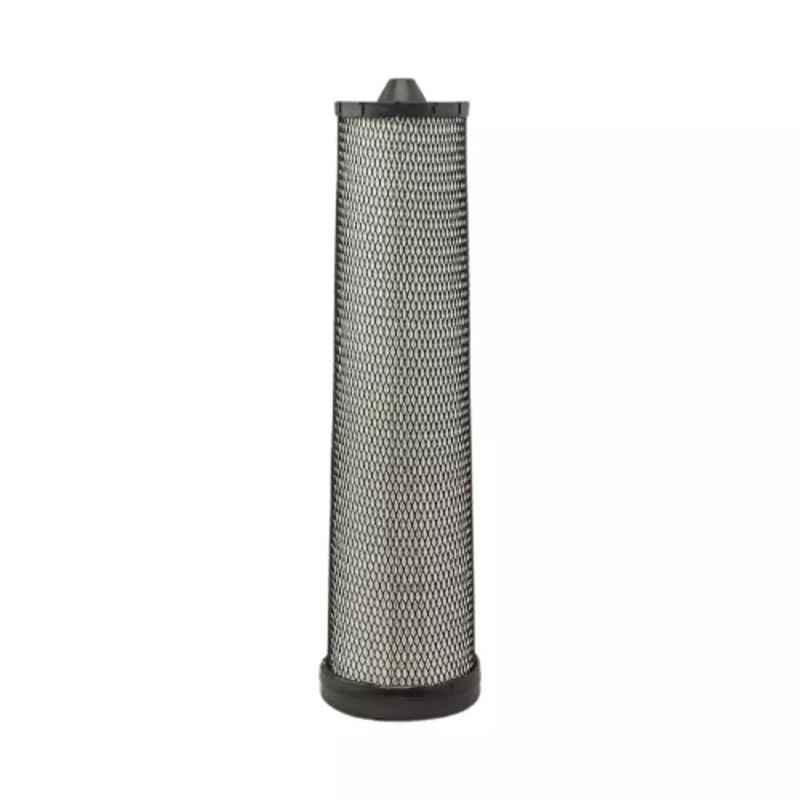 Donaldson Air Filter Safety, P638608