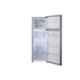 LG 308L 3 Star Dazzle Steel Frost Free Smart Inverter Refrigerator, GL-C322KDSY