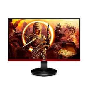 AOC G2490VX 24 inch FHD Borderless Black LED Gaming Monitor