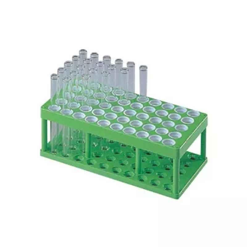 Lab Plus Mighty Rack, LP-8616
