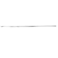 Alis 35cm/ 14 inch De Martel Flexible Conductor for Gigli Wire Saw, A-GEN-663-35