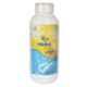 Albata Royal Nema 1000ml Bio Insecticide