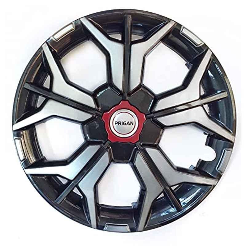 Fiat punto outlet wheel caps